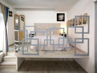 B&B Chiavari - L'Arte al mare - Bed and Breakfast Chiavari