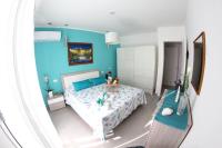 APPARTAMENTO L'AIRONE - Ferienwohnung Balestrate