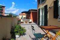 Calma di vento - B&B