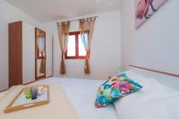 Apartamento de 3 dormitorios