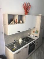 Aria di Mare 2 - Bed and Breakfast Porto Palo