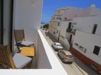 IM On Luz Arte - B&B