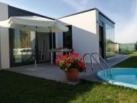 Casa Salitre - B&B