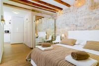 Superior Kamer met Kingsize Bed