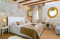 LUX AURELIUS in Split Centre Old Town - B&B Spalato