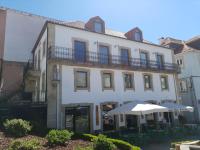 Alojamento 4 Bicas - B&B