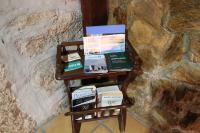 Casa Viade - B&B