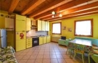 Casamarin1 - B&B Caorle