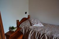 Single Room - Disability Access