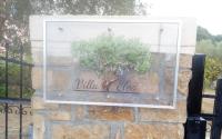 Villa Elea - B&B