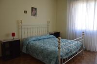 Appartamento con 3 Camere da Letto
