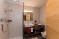 Appartement Deluxe