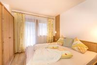 Apartamento con balcón
