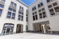 Solemar Sicilia - Galleria Maqueda - Chambres d’hôtes Palerme