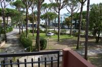 App4rent - Villa Cristina 10 - RINNOVATO - Ferienwohnung Lido di Jesolo