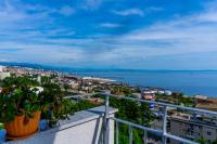 B&B Rijeka - Apartman ZTC - Bed and Breakfast Rijeka