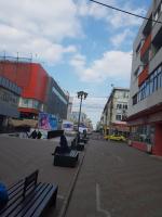 Apartament Flo - B&B