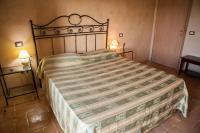 Appartement met 2 slaapkamers