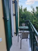 Nicol's Casetta - B&B Agía Effimía