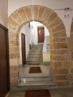 La casetta di Sara - B&B Palermo