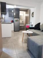 Stavrini's paradise - B&B Eleftheres