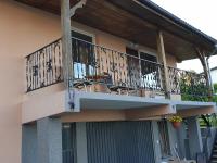 U Władzia - Chambres d’hôtes Gowidlino