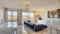 CANNES SERGENT GAZAN - B&B
