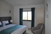 Appartement - Vue sur Piscine