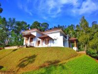Pristine Hills - B&B Meppādi