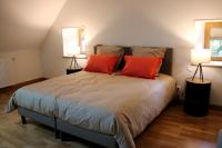 Superior Doppel- oder Zweibettzimmer