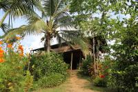 Posada la Ofelia - Bed and Breakfast