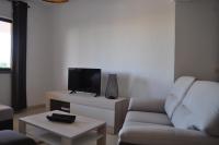 Apartment mit Meerblick