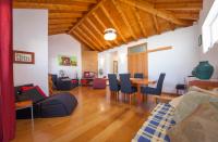 Fishermans Cottage in Lagos - B&B Lagos