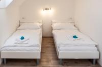 Camera con 2 Letti King-Size