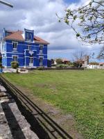 La Clinica - B&B