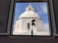 Camera Matrimoniale/Doppia con Letti Singoli