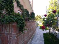 B&B and Sail - B&B Caorle