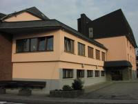 Hotel Restaurant Braas, Hotels - Eschdorf