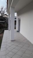 Apartment Matea Pag - Bed and Breakfast Pag