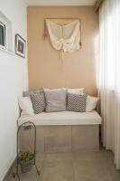 Isminis House - B&B Palaio Tsifliki