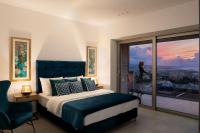 NV One - B&B