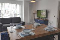 B&B Margate - Margate Mews 150m From Sea Front and Dreamland - Bed and Breakfast Margate