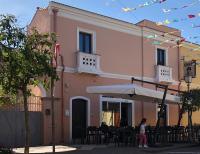 camere pula - B&B
