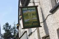 The Harp Inn - B&B