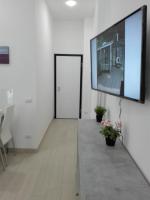 Rogoredo Milan Apartments - B&B