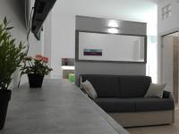 Rogoredo Milan Apartments - B&B Milano