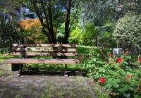 Milano Navigli Apartment - Zona Tortona - Ferienwohnung Mailand