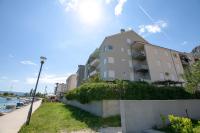 AP MIRKO - 3 bedrooms apartment in city center - B&B