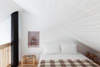 Duplex Suite