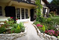 Escapades Romantiques Uniques amour amour amour - B&B
